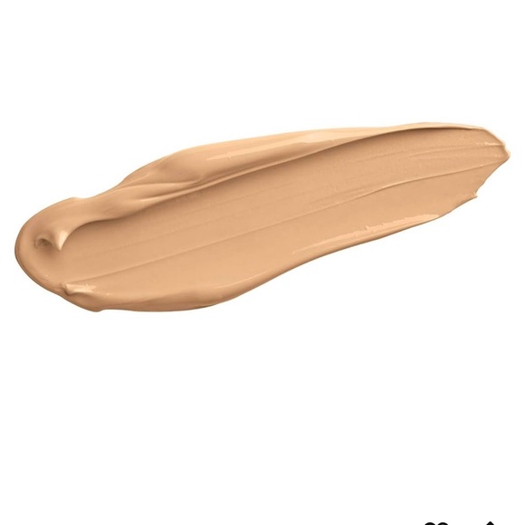 Lise Watier 30ml foundation - Picture 3 of 3